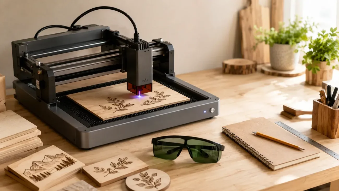 Gravure sur bois débutant le guide complet pour bien commencer